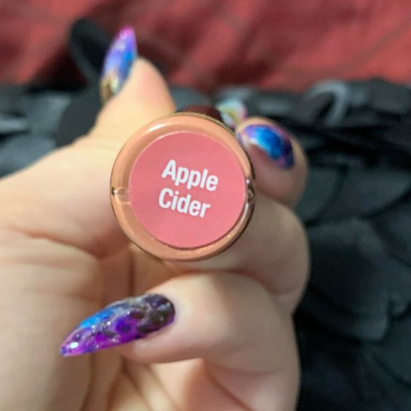 SOLD | Apple Cider LipSense (new) - Picture 2 of 3